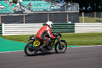 Vintage-motorcycle-club;eventdigitalimages;mallory-park;mallory-park-trackday-photographs;no-limits-trackdays;peter-wileman-photography;trackday-digital-images;trackday-photos;vmcc-festival-1000-bikes-photographs